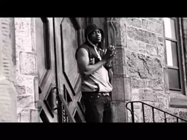 Video: Lef Dolla - King Tut (Prod by WMS The Sultan)